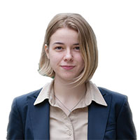 Silvia Celati