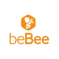 BeBee