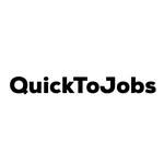 QuickToJobs